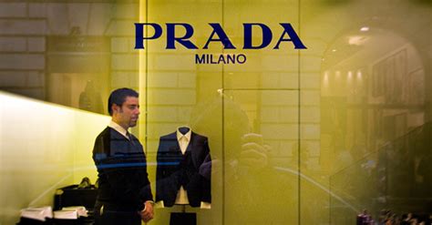 marina prada albert prada|alberto prada.